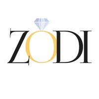 zodi.jewelry
