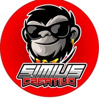simiuscreativopublicidad