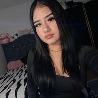 madavic_2