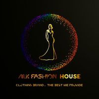 m.kfashionhouse7