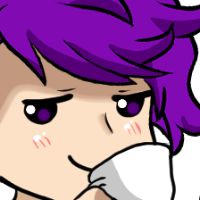 original sound - webofshadows