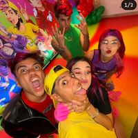 mah.que.ama.os.rosa2