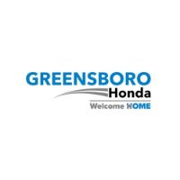 greensborohonda