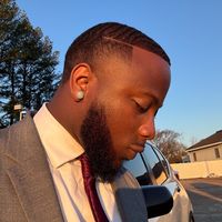 The Reading Fck Them Kids