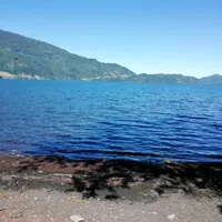 original sound - elizabethcurinao