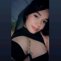 eliannysalejandra2