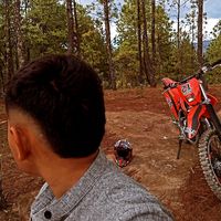 diegohernadezvasquez