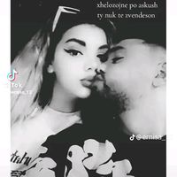 ernisa_12