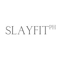 original sound - SlayfitPH