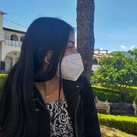 jaqueisa13