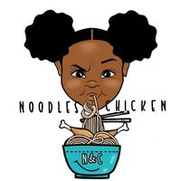 noodlesandchicken1
