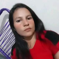 45didyh