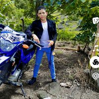 alexander.davila703