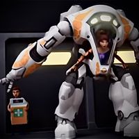 die_nektons_abenteuer