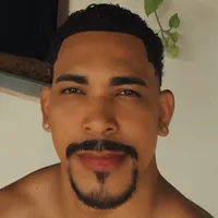 original sound - madsoncristtian