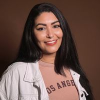 patriciamenezes4647