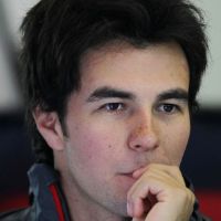 chequito_pecosito_11