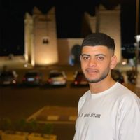 bilal.bm15