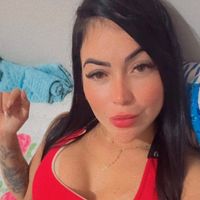 virginiayanesarias