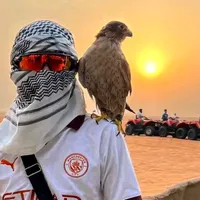 original sound - _henriqzr46