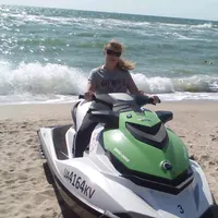 original sound - elenamerkaba