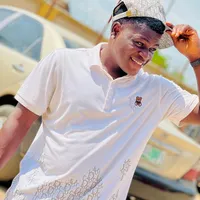 original sound - victordaisy1