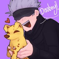 obeyfearless
