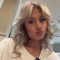 emmmaaaaa26