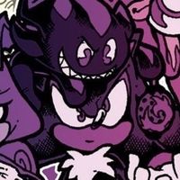 sonknuxriders