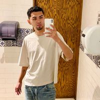 omarbarajas_