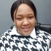 lindiwemavuso8