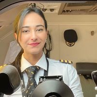 pilot.alicia.finkes