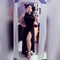 shorty_beatriz