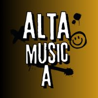 sonido original - Alta Musica Playlists