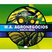 m.a.agronegocios