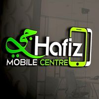 hafizjeemobile