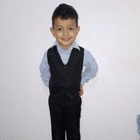 jessigutierrezgutierrez