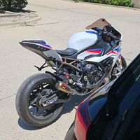 jamez2814