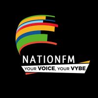 nationfmke