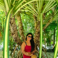 original sound - _karlasiqueira