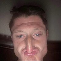 larsonsusedtoothbrush