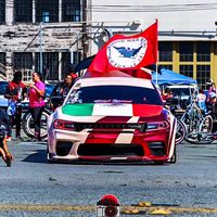 la_bestia.rt