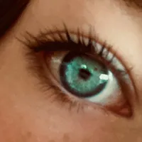 original sound - emery.weser