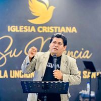 reflexionessv
