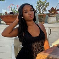 lauraamoorais