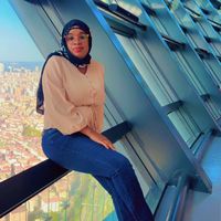 aissatoudiallo309