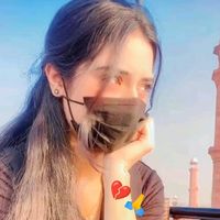 user9381495310144