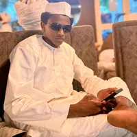 original sound - alitchombe01