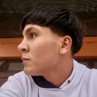 original sound - ivan_diaz019