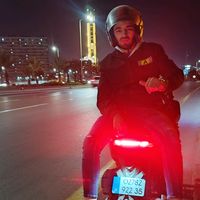 rafikmaryoule35